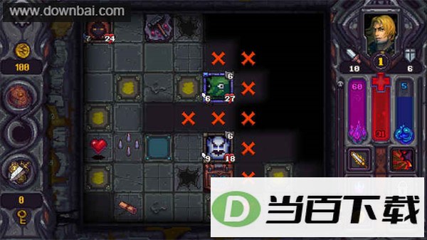 ��ʯ�ػ������İ��ͼ5