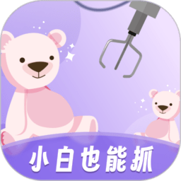 ץ���޴���ս