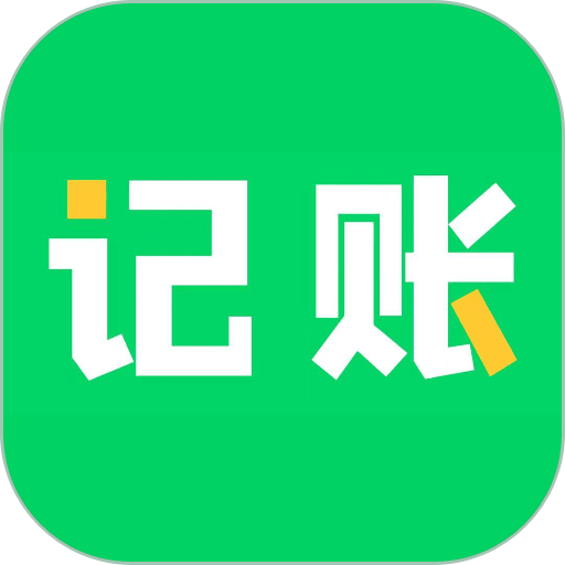 ��������app
