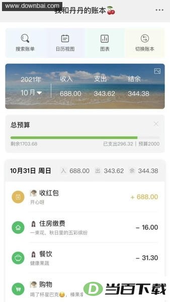 ��������app