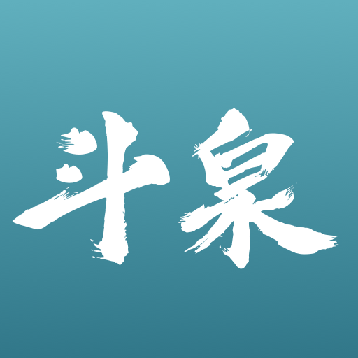 ��ȪǮ��app