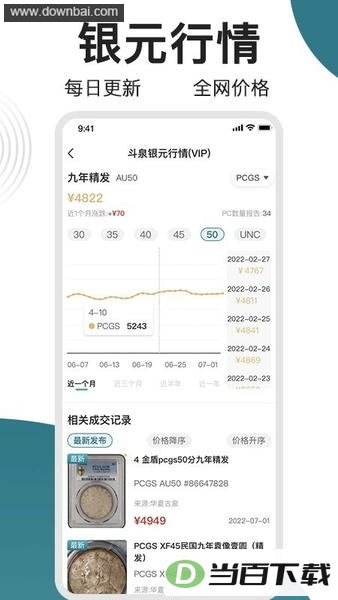 ��ȪǮ��app��ͼ3