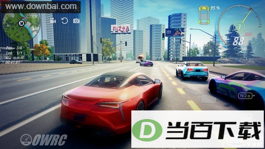 OWRC���������������ʷ���ͼ2