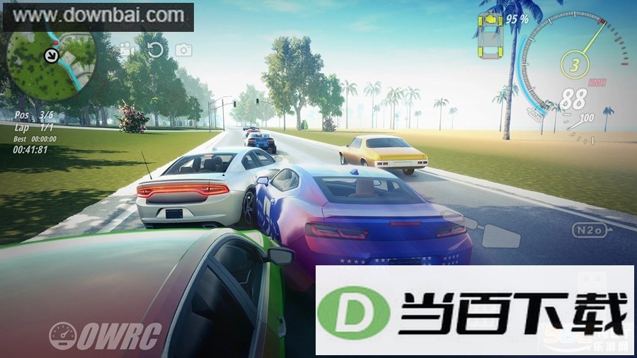 OWRC���������������ʷ���ͼ3