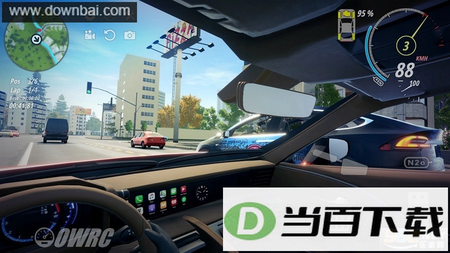 OWRC���������������ʷ���ͼ4