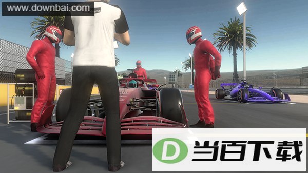 Monoposto��ͼ2