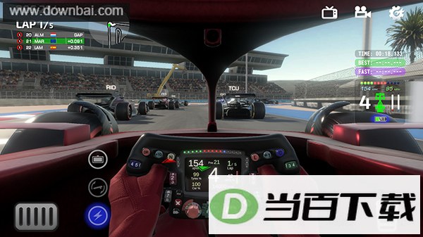 Monoposto��ͼ4