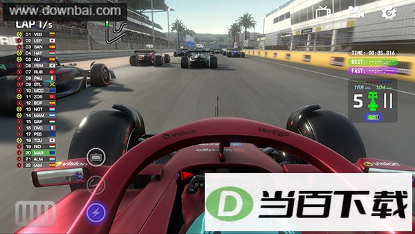 Monoposto��ͼ5