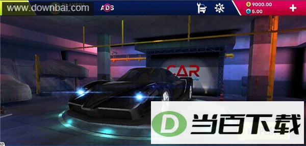 ��ͨ����רҵ���ͼ2