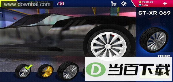��ͨ����רҵ���ͼ3
