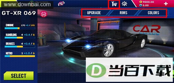 ��ͨ����רҵ���ͼ4