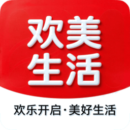 �����������°汾app
