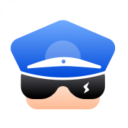 ��������App