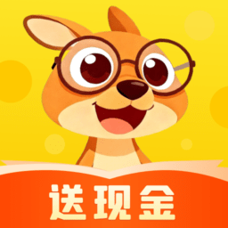 �����Ķ�