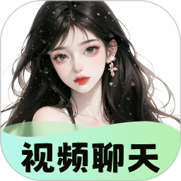 ����app