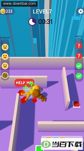 һ��Ҳ�ܲ��˽�ͼ2