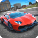 �ռ�ģ�������ٷ�