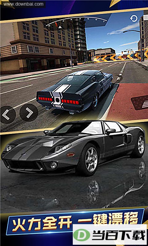 �ռ�ģ�������ٷ���ͼ2