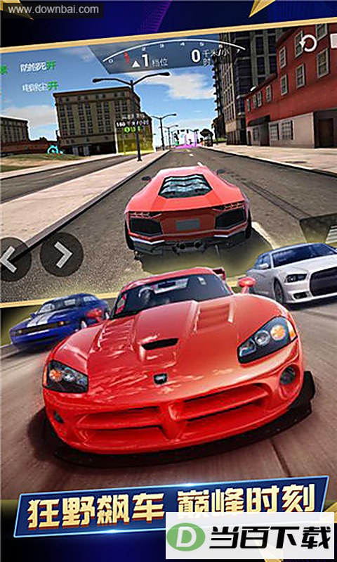 �ռ�ģ�������ٷ���ͼ3