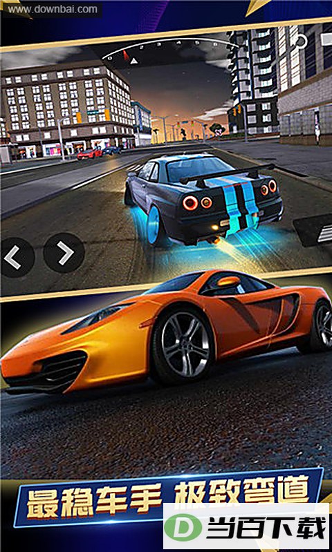 �ռ�ģ�������ٷ���ͼ4