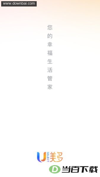 ������ѡ