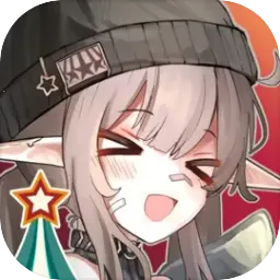 ѩ�ɲ��Է�
