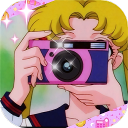 ����¼��app