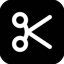 360AI�Ǽ�App