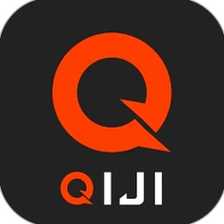 �漫����app