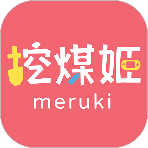��ú��app