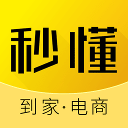 �붮�ٿ�ȫ��