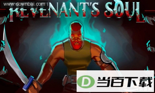 ����֮�����ν�ͼ2