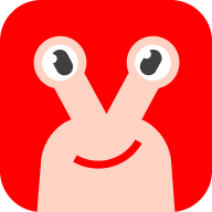 �شʹٷ�