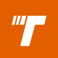 �ر������˹��app