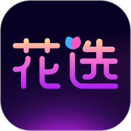��ѡapp