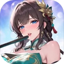 ��ӵ����