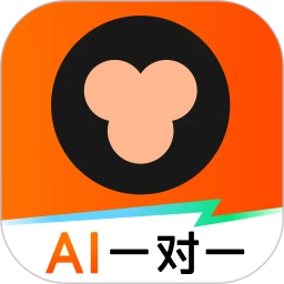 СԳAIһ��һapp