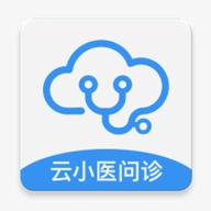 ��Сҽ����app