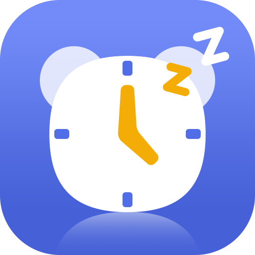 ��������app