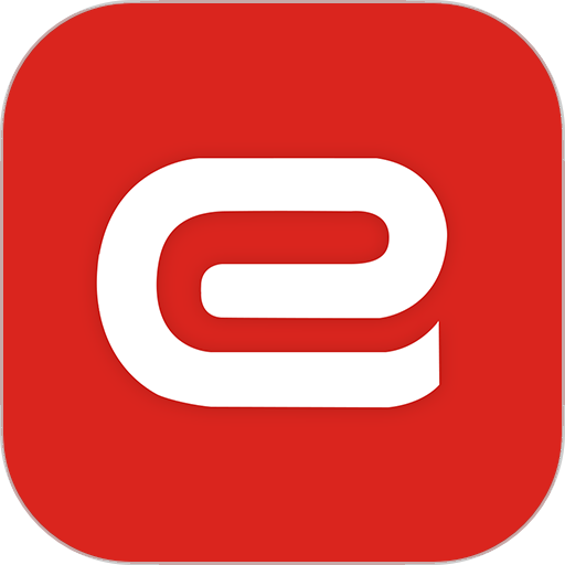 e��˾����
