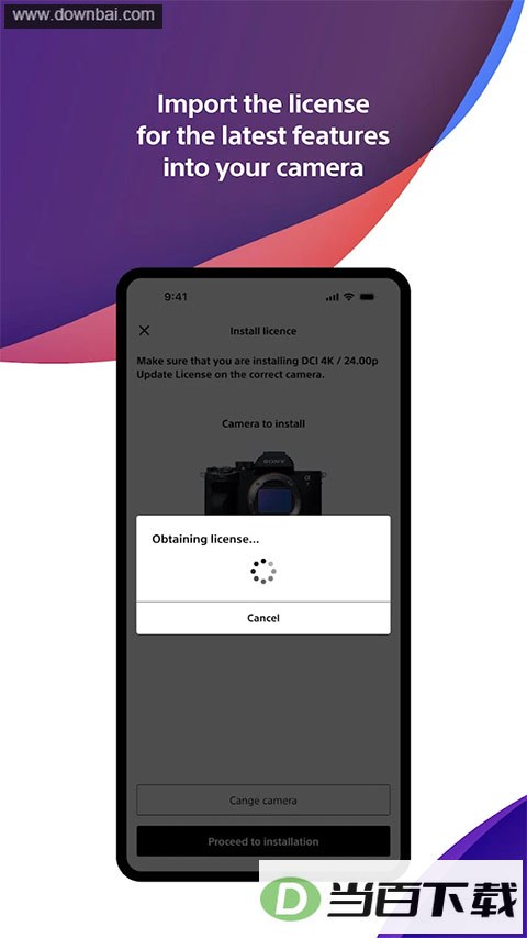 Creators App��ͼ4