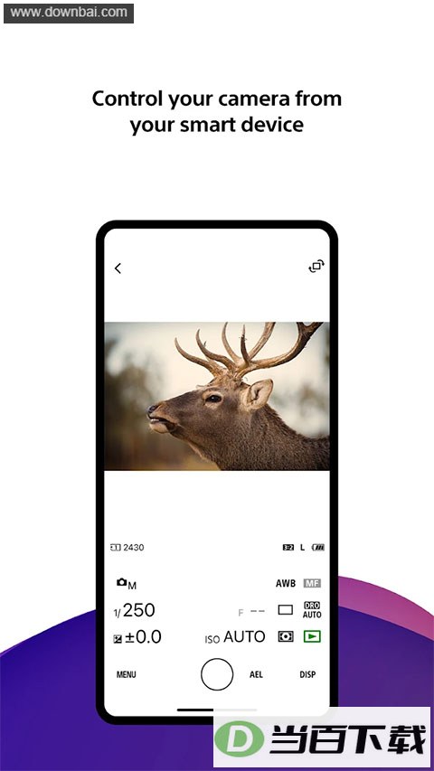 Creators App��ͼ5