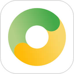 ����app