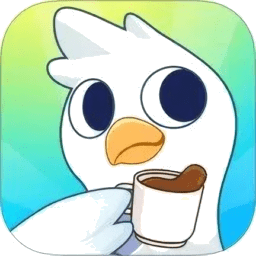���е���ֺ����