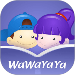wawayaya���������°汾