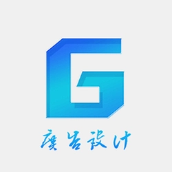������app