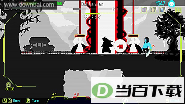 �׶���ħ��111��ͼ4