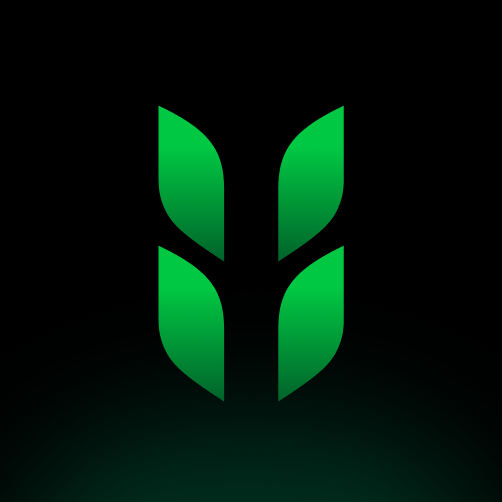 ��������app