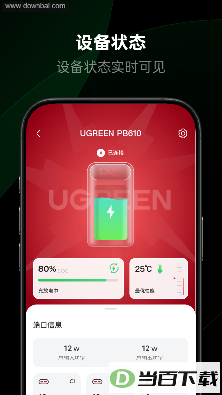 ��������app��ͼ2
