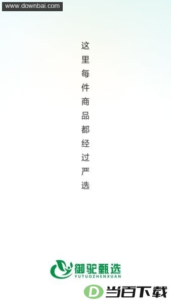 ������ѡ��ͼ1